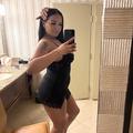  is Female Escorts. | Reno | Nevada | United States | EscortsLiaison