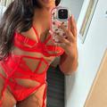  is Female Escorts. | Reno | Nevada | United States | EscortsLiaison