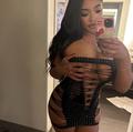  is Female Escorts. | Reno | Nevada | United States | EscortsLiaison