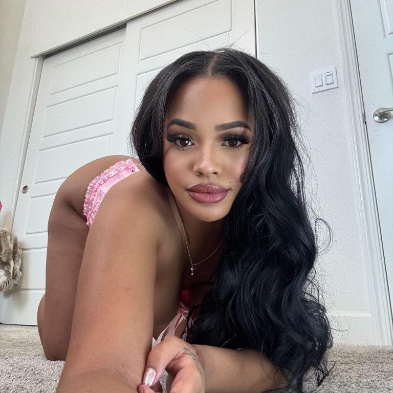  is Female Escorts. | Reno | Nevada | United States | EscortsLiaison