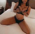 is Female Escorts. | Reno | Nevada | United States | EscortsLiaison