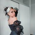 
                        Lenda
                     is Female Escorts. | Victoria | British Columbia | Canada | EscortsLiaison