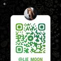 
                        Lenda
                     is Female Escorts. | Victoria | British Columbia | Canada | EscortsLiaison