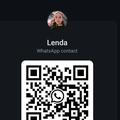 
                        Lenda
                     is Female Escorts. | Victoria | British Columbia | Canada | EscortsLiaison