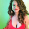 SEETAL is Female Escorts. | Delhi | India | India | EscortsLiaison