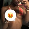  is Female Escorts. | Brooklyn | New York | United States | EscortsLiaison