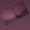  is Female Escorts. | Buffalo | New York | United States | EscortsLiaison