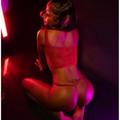  is Female Escorts. | Buffalo | New York | United States | EscortsLiaison