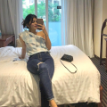 Call puja is Female Escorts. | Delhi | India | India | EscortsLiaison