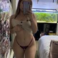  is Female Escorts. | Long Island | New York | United States | EscortsLiaison