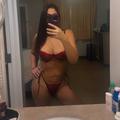  is Female Escorts. | Long Island | New York | United States | EscortsLiaison