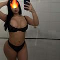  is Female Escorts. | Queens | New York | United States | EscortsLiaison