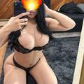  is Female Escorts. | Queens | New York | United States | EscortsLiaison