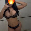  is Female Escorts. | Queens | New York | United States | EscortsLiaison