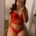  is Female Escorts. | Queens | New York | United States | EscortsLiaison