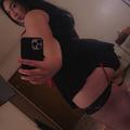  is Female Escorts. | Grand Forks | North Dakota | United States | EscortsLiaison