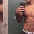 
                        BI COUPLE
                     is Female Escorts. | Winnipeg | Manitoba | Canada | EscortsLiaison