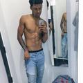 
                        BI COUPLE
                     is Female Escorts. | Winnipeg | Manitoba | Canada | EscortsLiaison
