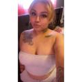  is Female Escorts. | Toledo | Ohio | United States | EscortsLiaison