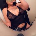  is Female Escorts. | Toledo | Ohio | United States | EscortsLiaison