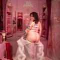 
                        Verity Vixen
                     is Female Escorts. | Winnipeg | Manitoba | Canada | EscortsLiaison
