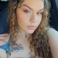  is Female Escorts. | Oklahoma City | Oklahoma | United States | EscortsLiaison