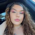  is Female Escorts. | Oklahoma City | Oklahoma | United States | EscortsLiaison