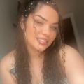  is Female Escorts. | Oklahoma City | Oklahoma | United States | EscortsLiaison