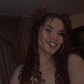  is Female Escorts. | Oklahoma City | Oklahoma | United States | EscortsLiaison