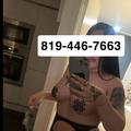 
                        Diamond
                     is Female Escorts. | Fredericton | New Brunswick | Canada | EscortsLiaison