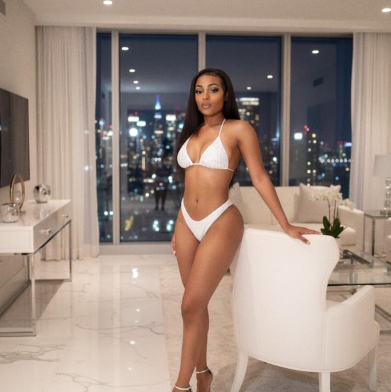  is Female Escorts. | Eugene | Oregon | United States | EscortsLiaison