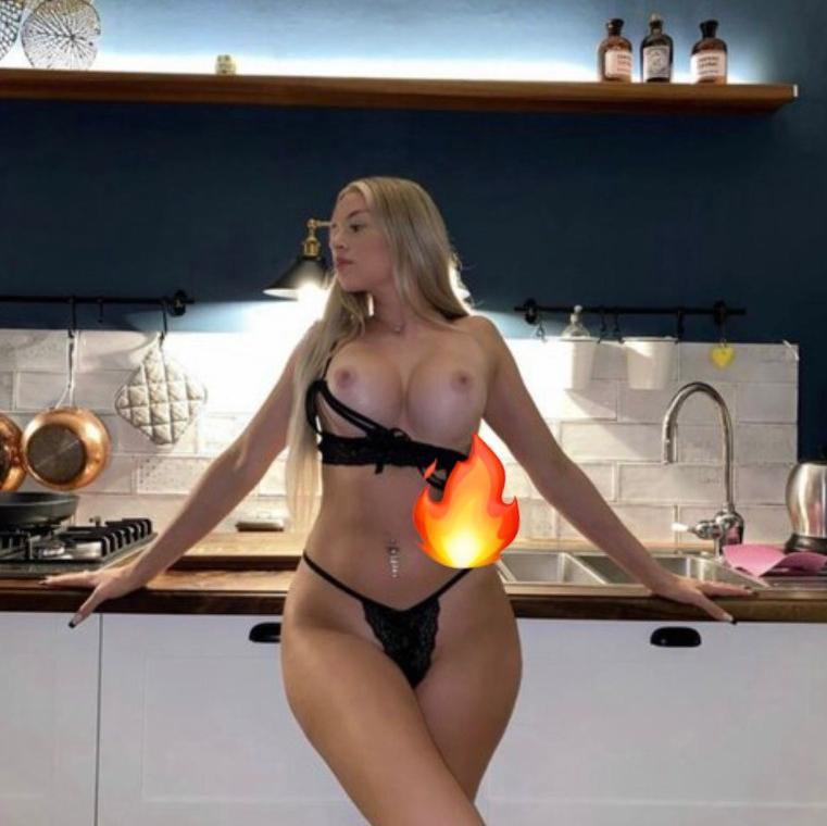  is Female Escorts. | Allentown | Pennsylvania | United States | EscortsLiaison