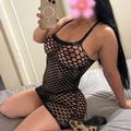  is Female Escorts. | Harrisburg | Pennsylvania | United States | EscortsLiaison