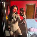  is Female Escorts. | Pittsburgh | Pennsylvania | United States | EscortsLiaison