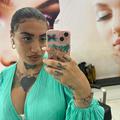  is Female Escorts. | Poconos | Pennsylvania | United States | EscortsLiaison