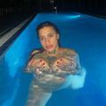  is Female Escorts. | Poconos | Pennsylvania | United States | EscortsLiaison