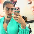  is Female Escorts. | Scranton | Pennsylvania | United States | EscortsLiaison
