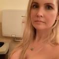  is Female Escorts. | Charleston | South Carolina | United States | EscortsLiaison