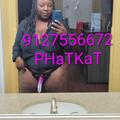  is Female Escorts. | Charleston | South Carolina | United States | EscortsLiaison