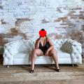  is Female Escorts. | Greenville | South Carolina | United States | EscortsLiaison
