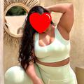  is Female Escorts. | Greenville | South Carolina | United States | EscortsLiaison