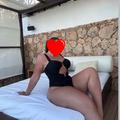  is Female Escorts. | Greenville | South Carolina | United States | EscortsLiaison