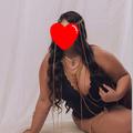  is Female Escorts. | Greenville | South Carolina | United States | EscortsLiaison