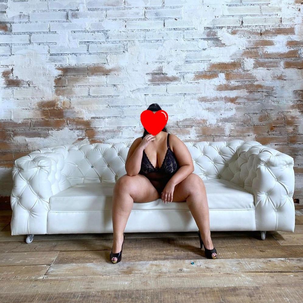  is Female Escorts. | Greenville | South Carolina | United States | EscortsLiaison