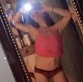  is Female Escorts. | Myrtle Beach | South Carolina | United States | EscortsLiaison