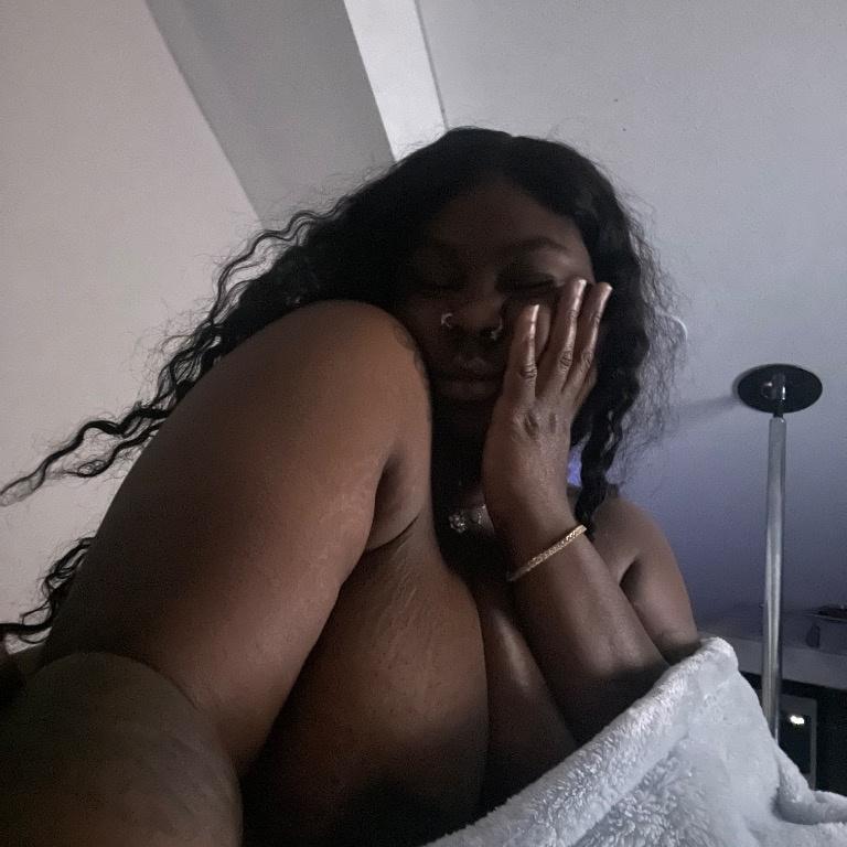  is Female Escorts. | Austin | Texas | United States | EscortsLiaison