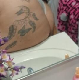  is Female Escorts. | College Station | Texas | United States | EscortsLiaison