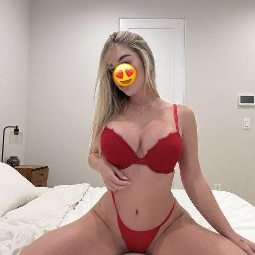  is Female Escorts. | Dallas | Texas | United States | EscortsLiaison