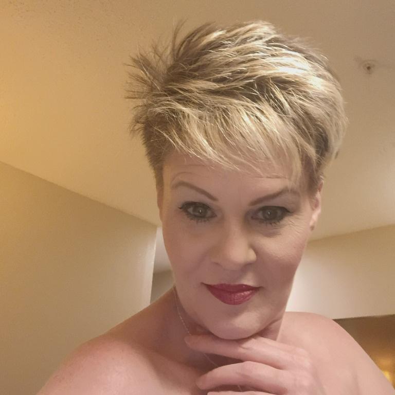  is Female Escorts. | Denton | Texas | United States | EscortsLiaison