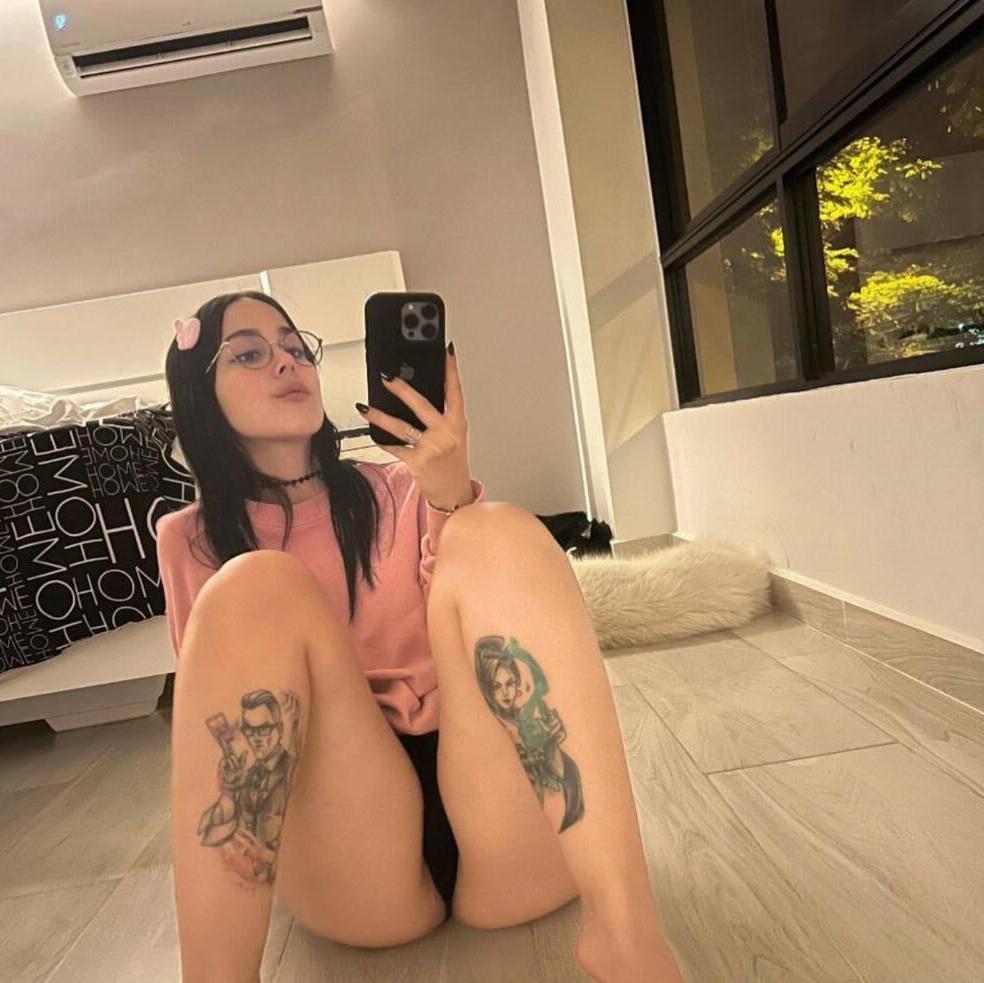 
                        Elliston Lia
                     is Female Escorts. | Barrie | Ontario | Canada | EscortsLiaison